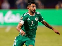 Le Debrief Sports : L’Algérie bat le Mali (1-0) en égalant le record d’invincibilité de la Côte d’Ivoire.