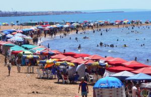 Tourisme : entre scepticisme et espoir.
