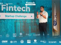 Economie : 65 projets de startups financés par l’Algeria Startup Fund (ASF).