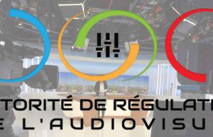 Algérie : Fermeture définitive de la chaine El Djazairia One par l’Autorité de régulation de l’audiovisuel (ARAV). ARAV Algérie