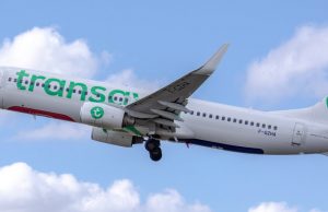Transport : Transavia va renforcer sa desserte vers l’Algérie dès cet automne. Compagnie aérienne Transavia
