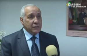 International : Alger rappelle son ambassadeur à Paris pour « consultations ». Mohamed Antar Daoud.