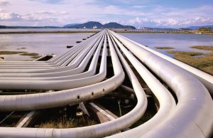 Hydrocarbures : Abdelmadjid Attar estime que l’Algérie peut fournir à l’Espagne son quota de gaz. Gazoduc Medgaz entre l'Algérie et l'Espagne