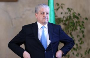 Justice : 7 ans de prison ferme et un million de dinars d’amende requis contre Abdelmalek Sellal.