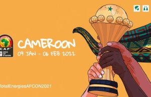 Can TotalEnergies Cameroun 2021 : une 33ème édition qui s’annonce très disputée.