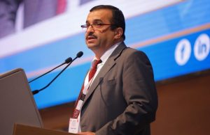 Algérie : Le ministre de l’Energie souhaite porter les stocks de carburant de 7 à 30 jours de consommation.
