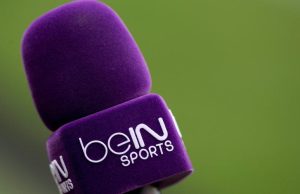 Audiovisuel : Nasser El Khelaifi reçu par Abdelmadjid Tebboune. BeIn Sports