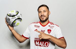 Le debrief sports : Helassa champion du monde de Karaté, Belaili de nouveau Pirate, Zefizef prend les rênes de la FAF, le Rugby algérien sur le podium, Delort s’invite de nouveau chez les Fennecs…