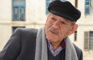 Carnets : L’acteur Ahmed Benaissa s’est éteint en France à l’âge de 78 ans.
