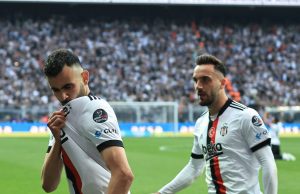 Le Debrief Sports : Ghezzal régale, Delort ouvre son compteur, l’Algérie sortie en demies, la JSK, le CRB, la JSS et l’USMA fixés sur leurs adversaires…