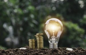 Société : La SDA de Dar El Beida lance une campagne de sensibilisation à l’utilisation rationnelle de l’électricité. campagne de sensibilisation à l'utilisation rationnelle de l'électricité en Algerie