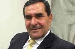 Carnet : Décès de l’ancien sélectionneur Abderrahmane Mehdaoui à l’âge de 73 ans.