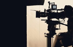 Cinéma : Mila accueillera le festival international du documentaire et du court-métrage de fiction. tournage film