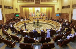 Monde Arabe : Le Conseil économique et social arabe (CESA) pose les enjeux de la sécurité alimentaire. Le Conseil Economique et Sociale Arabe réuni à Alger
