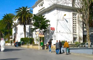 Algérie : La stratégie nationale de sécurité sanitaire 2025-2030 prête pour la fin de l’année.