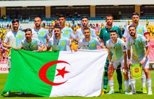 Le Debrief Sports : La JSK renverse le WAC, Bounedjah is back, Le cyclisme algérien rayonne, Benzema claque un doublé, l’EN féminine à pied d’oeuvre… JSK s'impose face au WAC