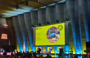 Patrimoine : L’Algérie va déposer au patrimoine de l’UNESCO 11 dossiers relatifs à la musique algérienne. Unesco