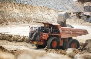 Industrie : Le groupe minier MANAL a réalisé 216 millions de dollars de chiffre d’affaires à l’export en 2022. MANAL industrie minerais Algérie