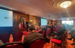 Algérie : L’Agence Algérienne de Promotion de l’Investissement prépare sa Bourse de partenariats. AAPI promotion des investissements en Algérie