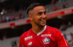 Le Debrief Sports : Ounas retrouve des couleurs, Slimani direction le Brésil, Messaoud Dris décroche l’argent, l’ASO et le CSC en déroute…