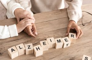 Santé : des neurologues appellent à une meilleure prise en charge de la maladie d’Alzheimer.