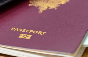 Algérie : la lutte contre le faux et usage de faux, le règlement des conflits collectifs au travail au menu de la réunion du gouvernement.