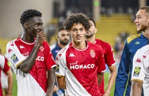 Le Debrief Sports : Akliouche illumine le Rocher, Slimani prend ses marques, l’USM Alger écarte le FUS Rabat, Mahious confirme sa bonne forme…