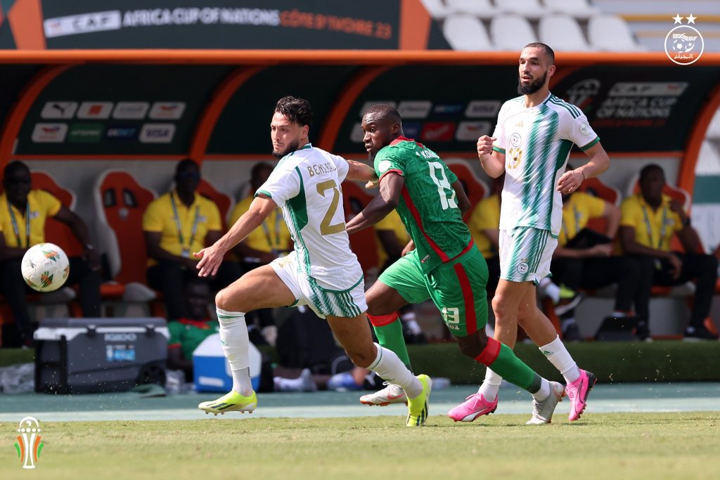 Bensebaini-Algérie-Burkina-dzairworld.com