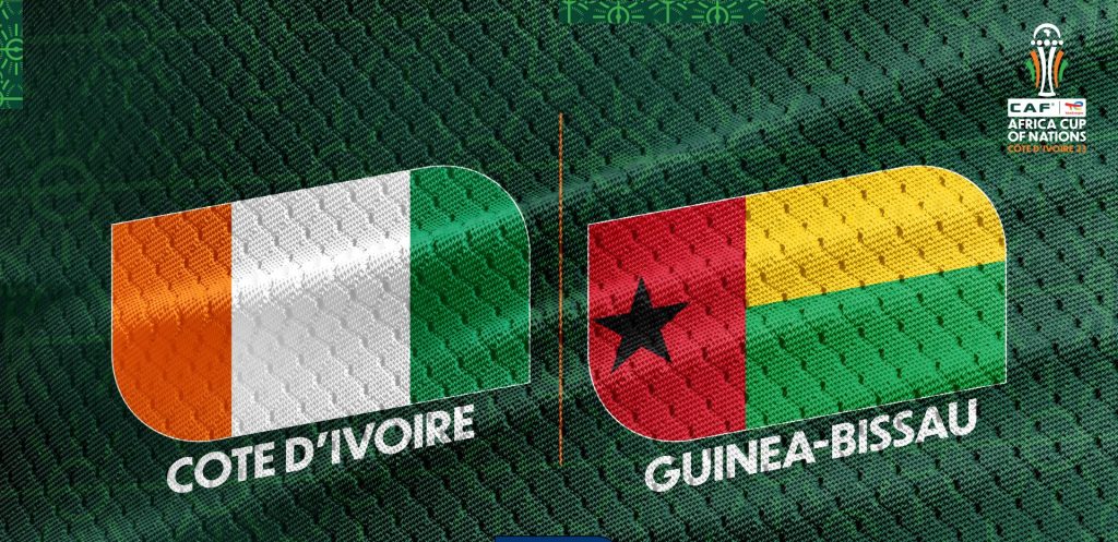 CAN 2024