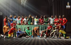 CAN 2024 : Une 34ème édition qui s’annonce très disputée.