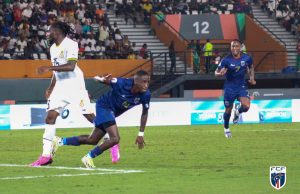 Le Debrief CAN 2024 : Le Nigeria, l’Egypte et le Ghana lâchent des points.
