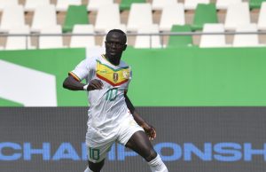 Le débrief CAN 2024 (1ère journée) : Les favoris déjà au rendez vous.