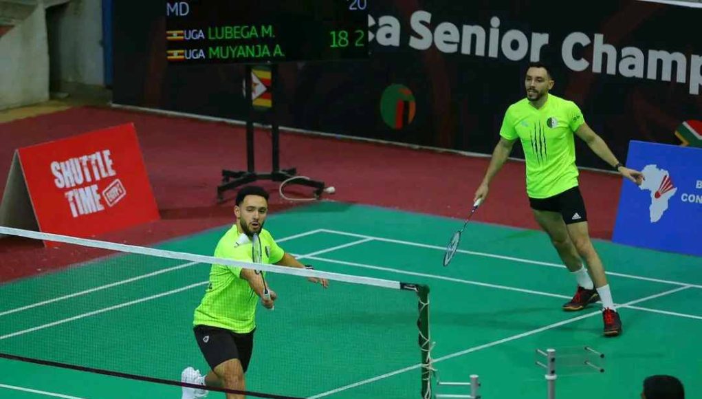badminton-Algerie-Champion-Afrique-2024