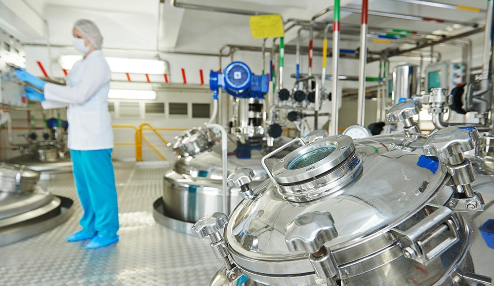 Industrie-chimique-Algerie-dzairworld.com ndustrie-chimique-Algerie