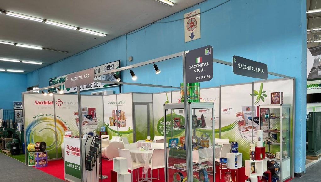 Djazagro-Algerie-2024-dzairworld.com Djazagro-Algerie-2024-