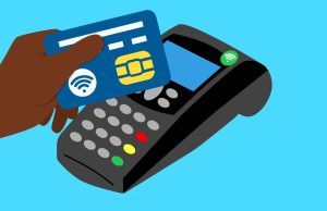 Paiement mobile : L’interopérabilité généralisée dès cette année en Algérie. M paiement en Algerie