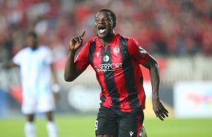 Le Debrief Sports : L’USM Alger dans le dernier carré, l’Algérie 43ème au classement FIFA, Akliouche en remet une couche… USMA qualifiée pour les demi-finales de la Coupe de la Confédération