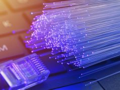 Internet : Le réseau 5G LTO prévu pour entrer en service début 2027. Fibre optique en Algerie