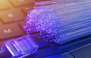 Internet : Le réseau 5G LTO prévu pour entrer en service début 2027. Fibre optique en Algerie
