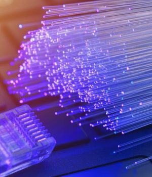 Internet : Le réseau 5G LTO prévu pour entrer en service début 2027. Fibre optique en Algerie