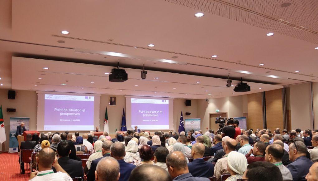 Laaziz-Faid-Transition-Numerique-dzairworld.com