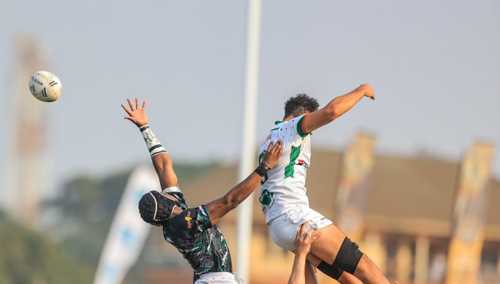 Algerie-Zimbabwe-Finale-CAN-2024-dzairworld.com