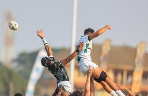 Rugby : L’Algérie s’incline en finale de la CAN 2024 face au Zimbabwe (3-29).