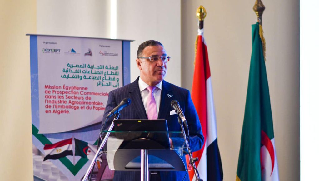 Ambassadeur-Egypte-Algerie-dzairworld.com Ambassadeur-Egypte-Algerie