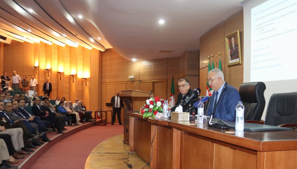 aaziz-Faid-Ministre-Finances-Algerie-