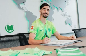 Le Debrief Sports : Amoura file en Bundesliga, JSK-MCA en ouverture du championnat, Triki médaillé d’argent, le CF Boumerdes conserve son titre….