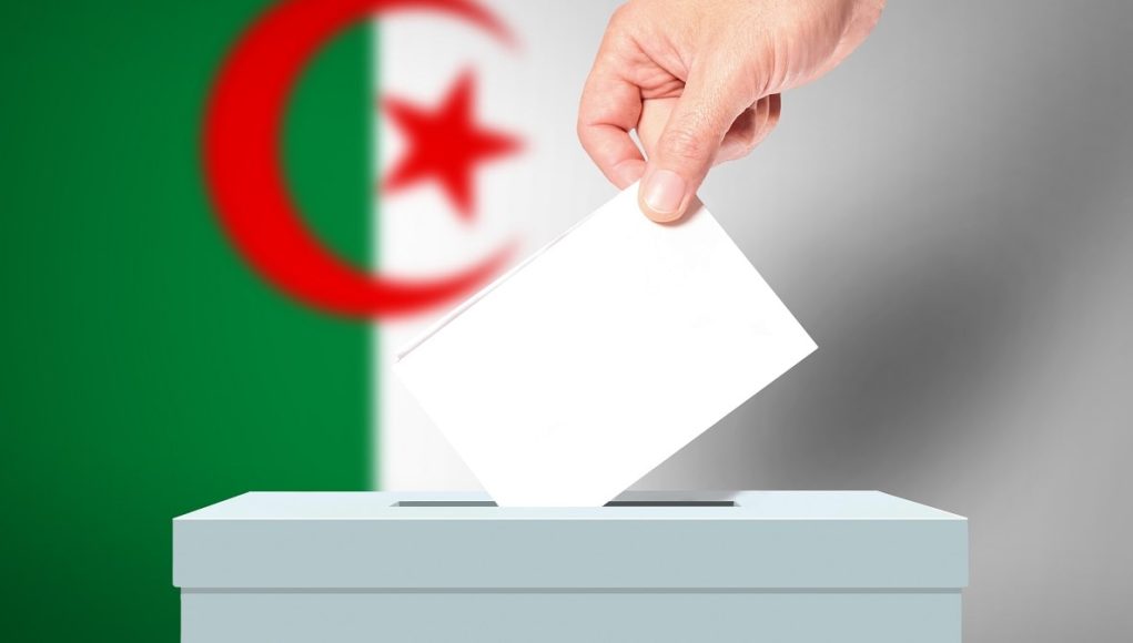 Elections-Presidentielles-Algerie