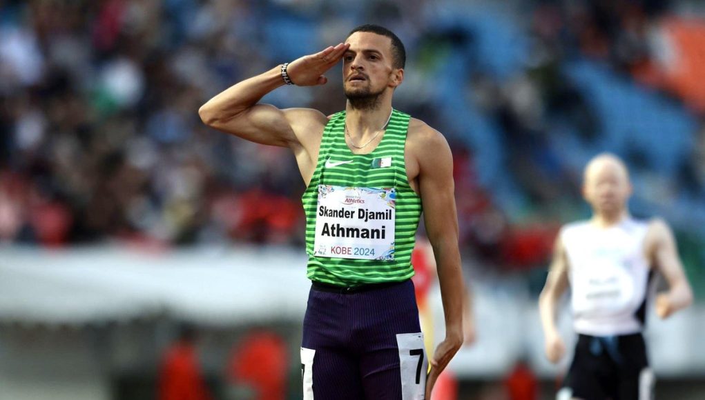 Skander-Athmani-Athlete-Paralympique-JO-Pari