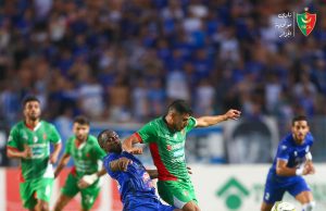 Le Debrief Sports : bilan négatif pour les clubs algérois en Coupes africaines, Djamel Sedjati se relance à Bruxelles, l’Algérie seconde meilleure nation d’Afrique en cyclisme…