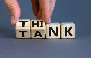 Algérie : L’Union nationale des entrepreneurs publics lance son think tank Polit-Eco.